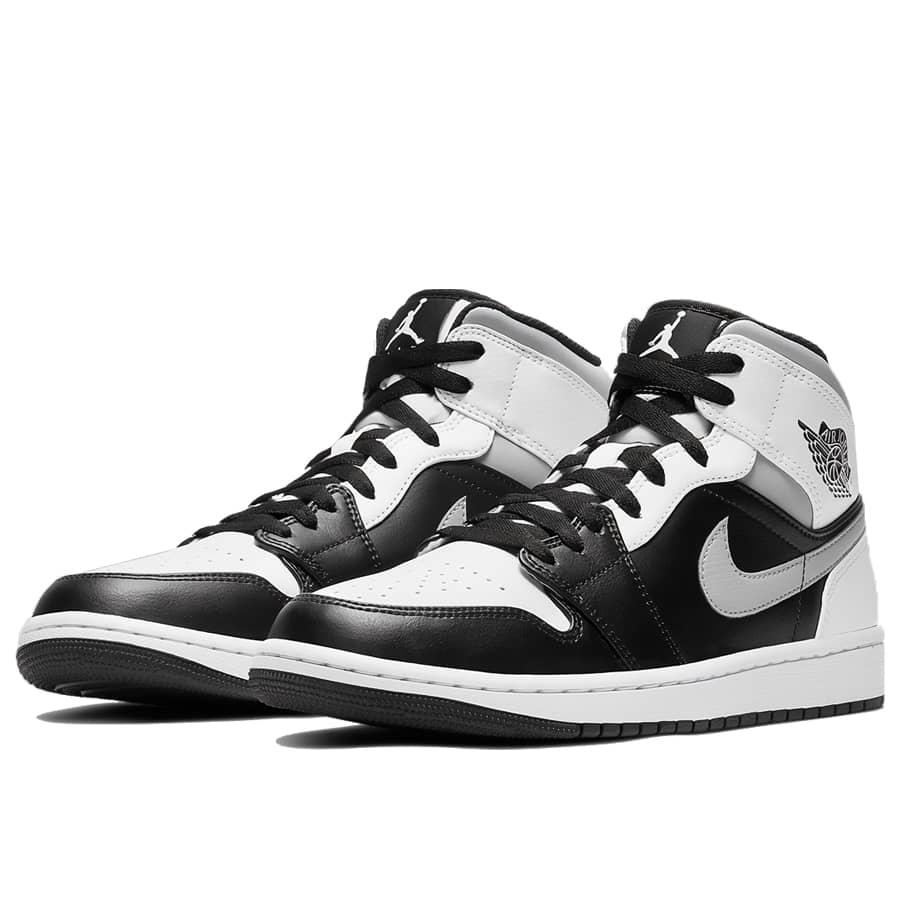 nhung doi giay nike air jordan 1 mid duoc yeu thich nhat.10