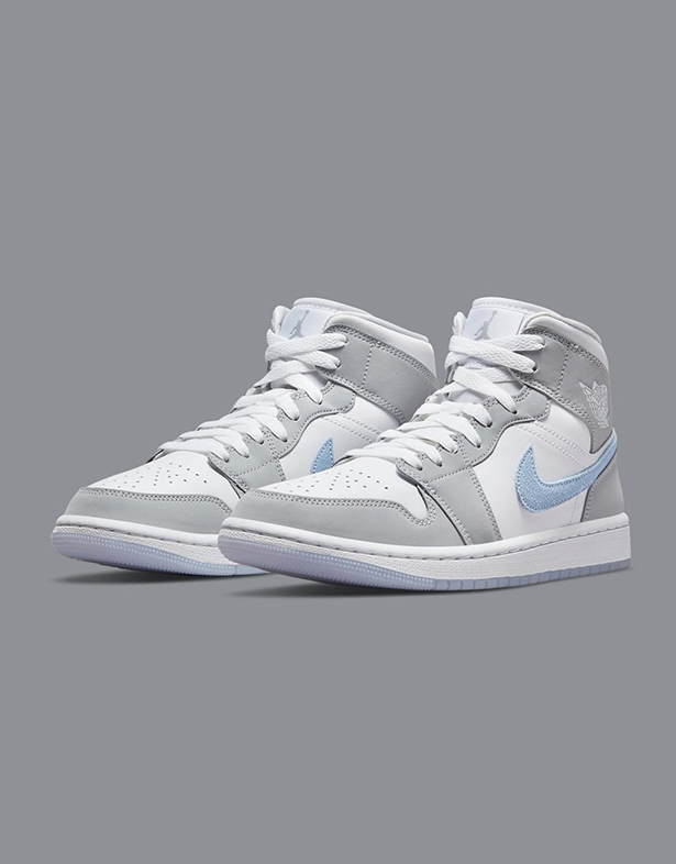 nhung doi giay nike air jordan 1 mid duoc yeu thich nhat.6