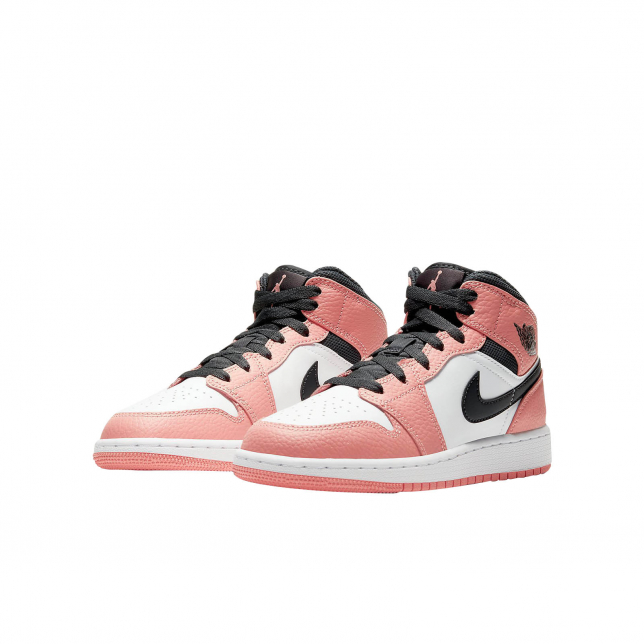 nhung doi giay nike air jordan 1 mid duoc yeu thich nhat.5