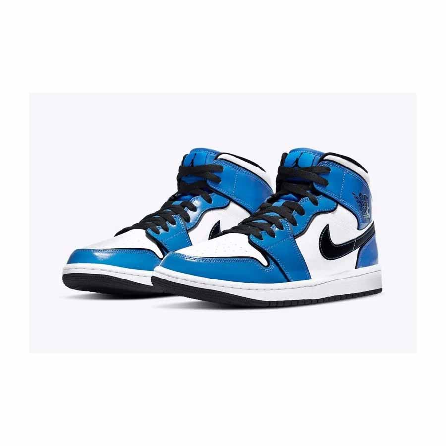 nhung doi giay nike air jordan 1 mid duoc yeu thich nhat.4