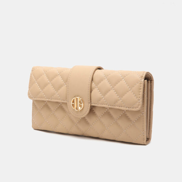 Ví nữ ELLY BS.EV82