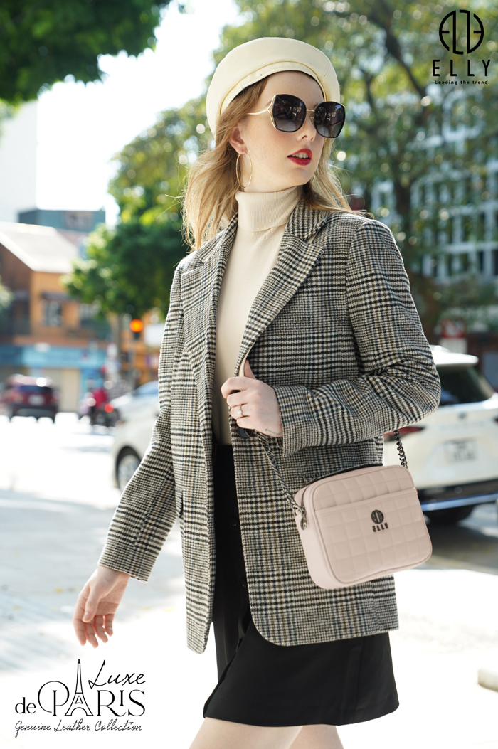 khai xuan voi nhung chiec tui xach theo cung hoang dao.8