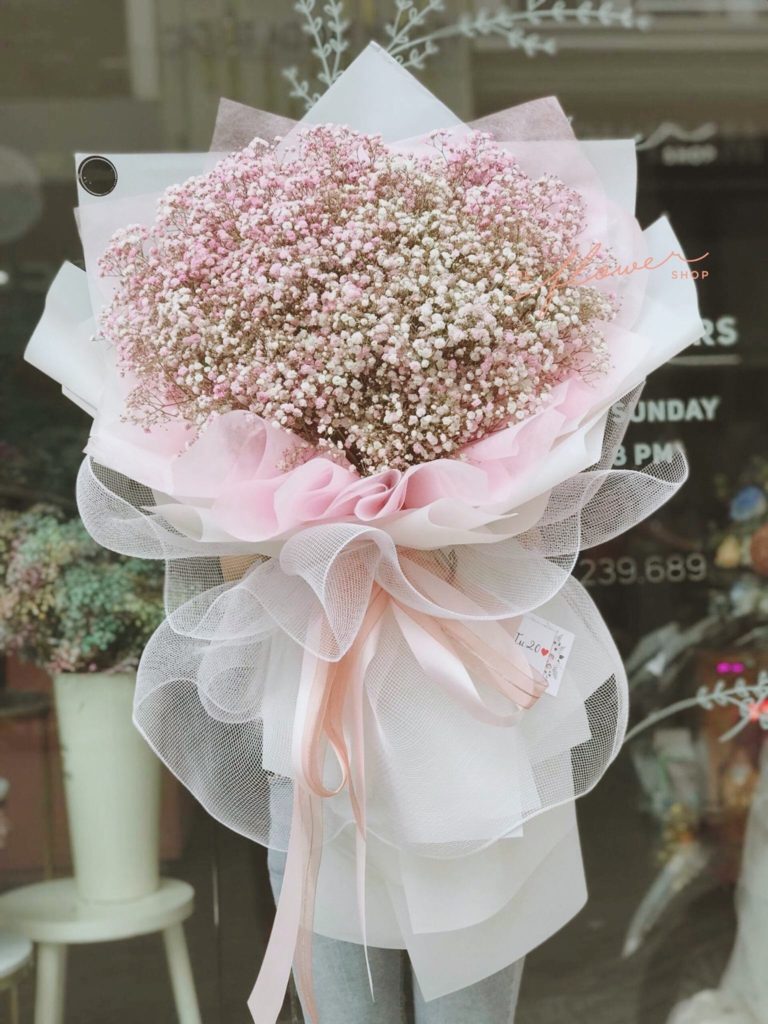 hoa chuc mung sinh nhat nguoi yeu 2