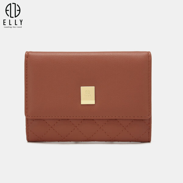 vi nu cam tay thoi trang cao cap elly evh72 1