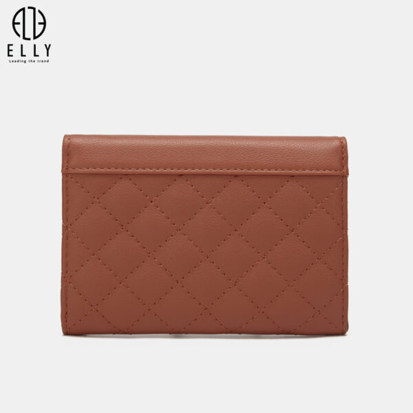 vi nu cam tay thoi trang cao cap elly evh72 6