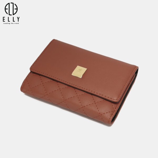 vi nu cam tay thoi trang cao cap elly evh72 8