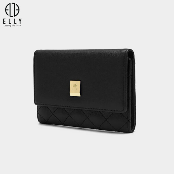 vi nu cam tay thoi trang cao cap elly evh72 28