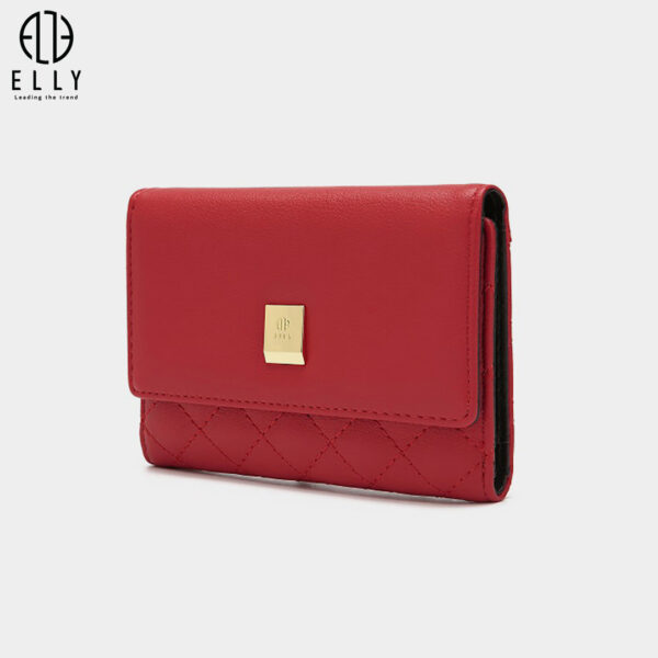 vi nu cam tay thoi trang cao cap elly evh72 31