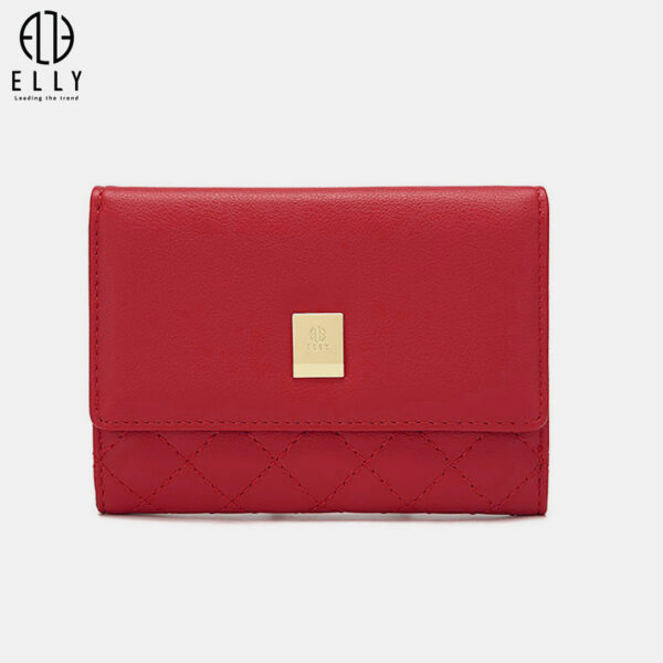 vi nu cam tay thoi trang cao cap elly evh72 33