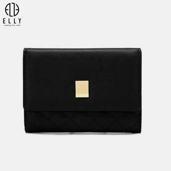 vi nu cam tay thoi trang cao cap elly evh72 38