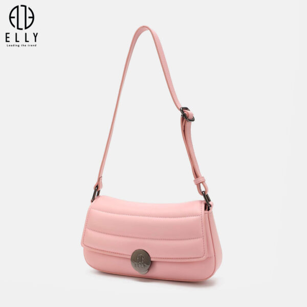 tui xach nu cao cap da that elly et178 7