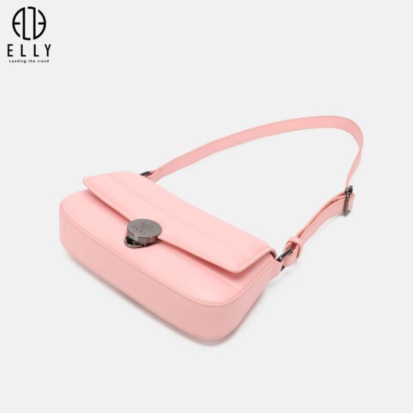 tui xach nu cao cap da that elly et178 8