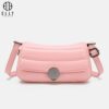 Túi xách nữ ELLY BS.ET178