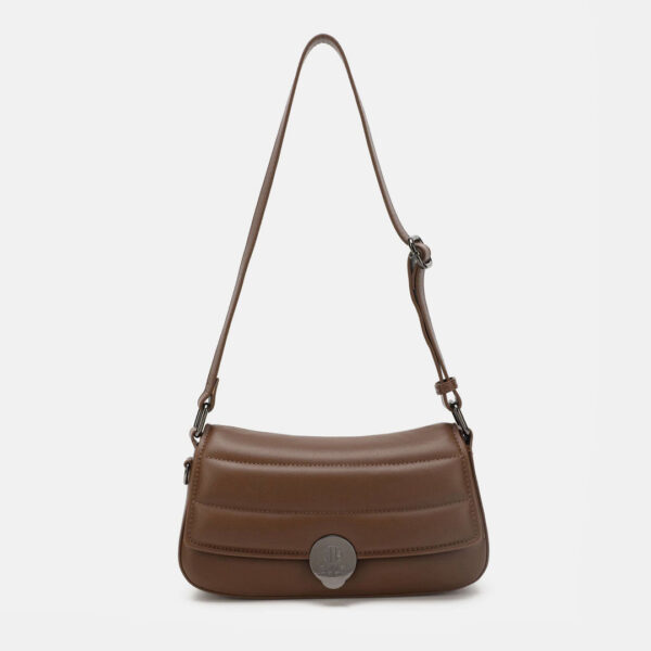 tui xach nu cao cap da that elly et178 1