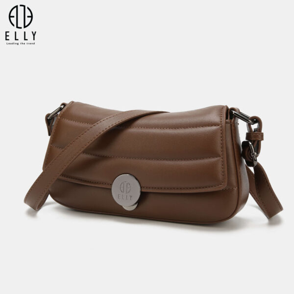 tui xach nu cao cap da that elly et178 3