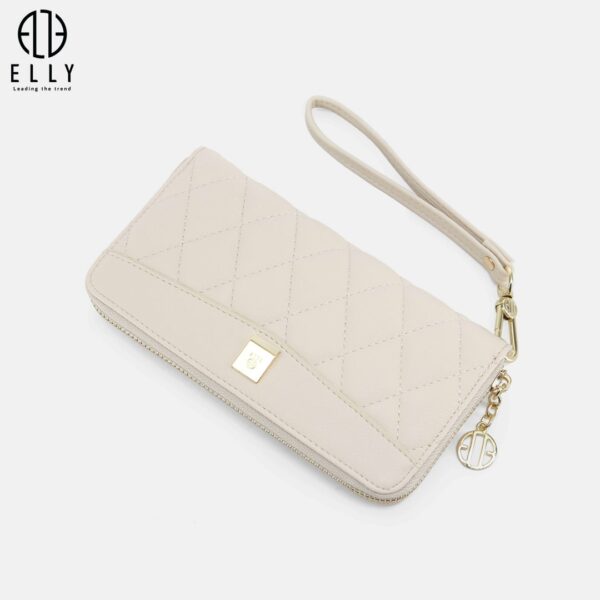 vi da nu thoi trang cao cap elly evh68 4 4