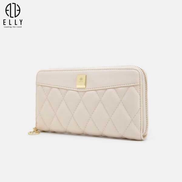 vi da nu thoi trang cao cap elly evh68 8 1