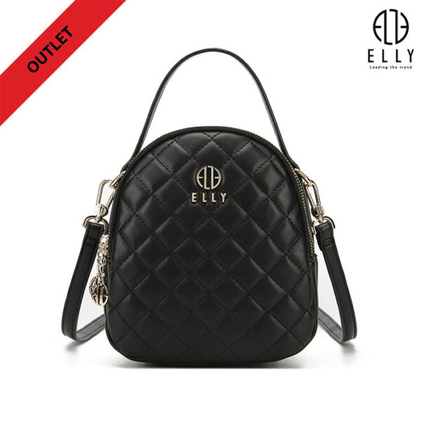 balo nu thoi trang cao cap elly ebh37 1 4