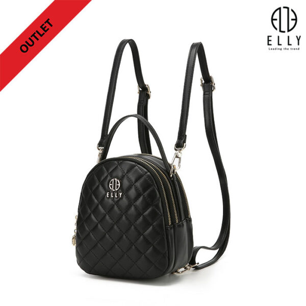 balo nu thoi trang cao cap elly ebh37 4 2