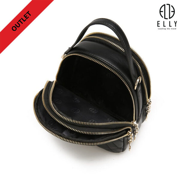 balo nu thoi trang cao cap elly ebh37 26