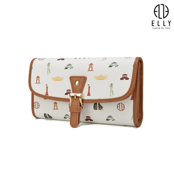 vi da nu thoi trang cao cap elly ev92 3