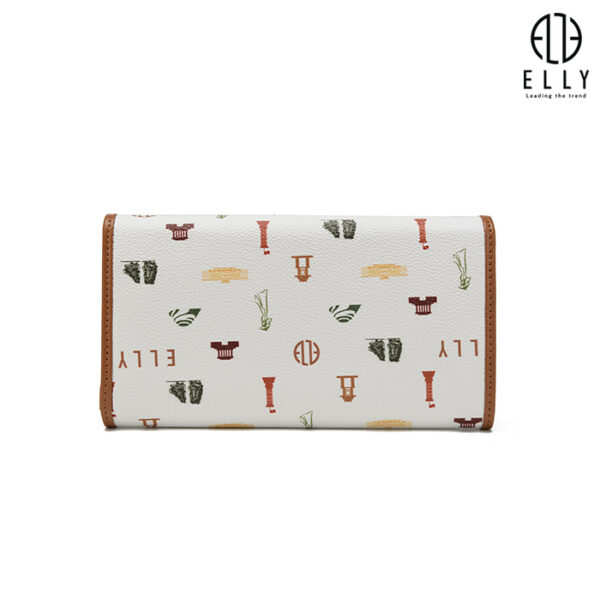 vi da nu thoi trang cao cap elly ev92 4