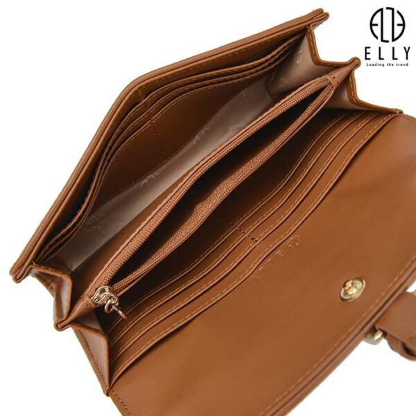 vi da nu thoi trang cao cap elly ev92 14