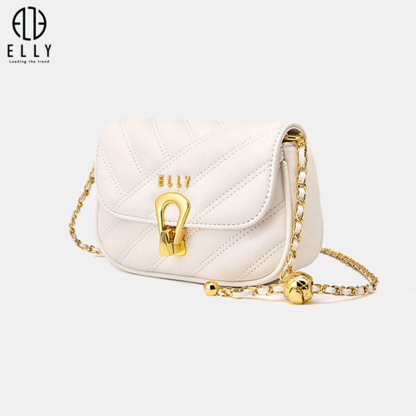 tui xach nu cao cap da that elly et150 12 Sao chep 1