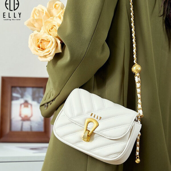 tui xach nu cao cap da that elly et150 19 2