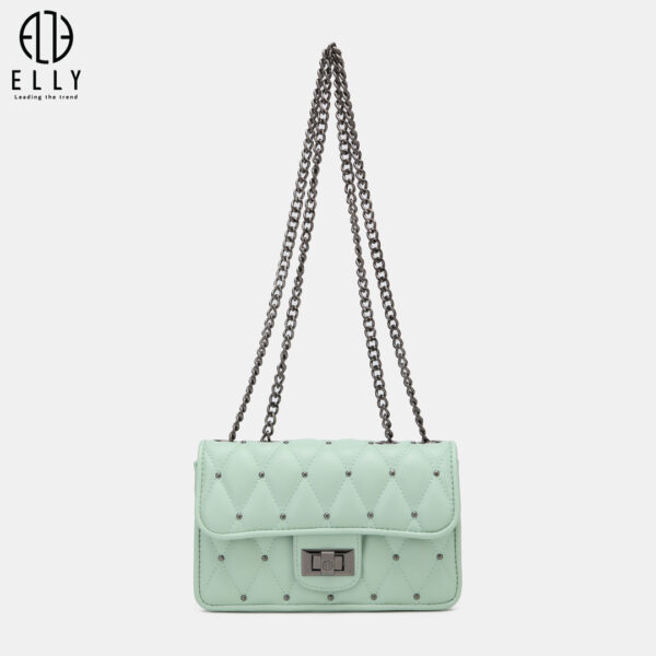 tui xach nu cao cap da that elly et132 11