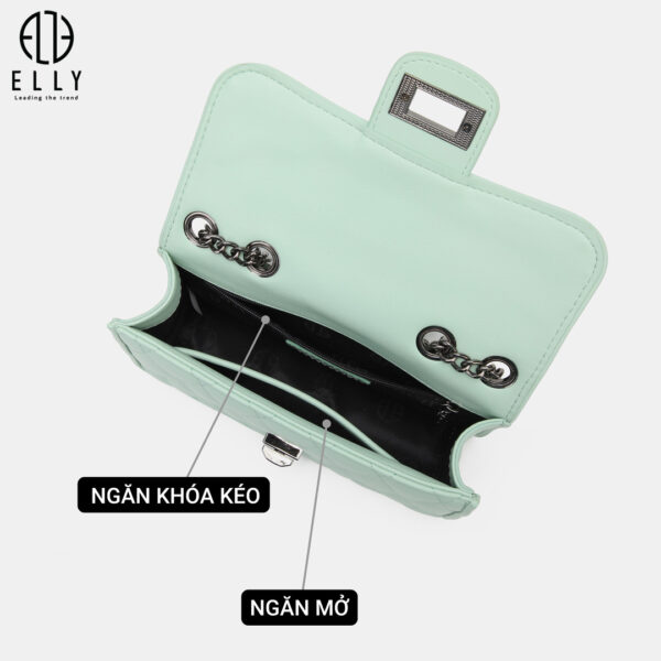 tui xach nu cao cap da that elly et132 21