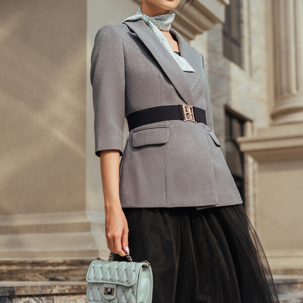 tui xach nu cao cap da that elly et132 24