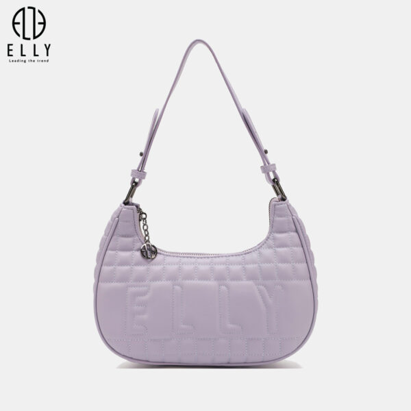 tui xach nu cao cap da that elly et176 2 2