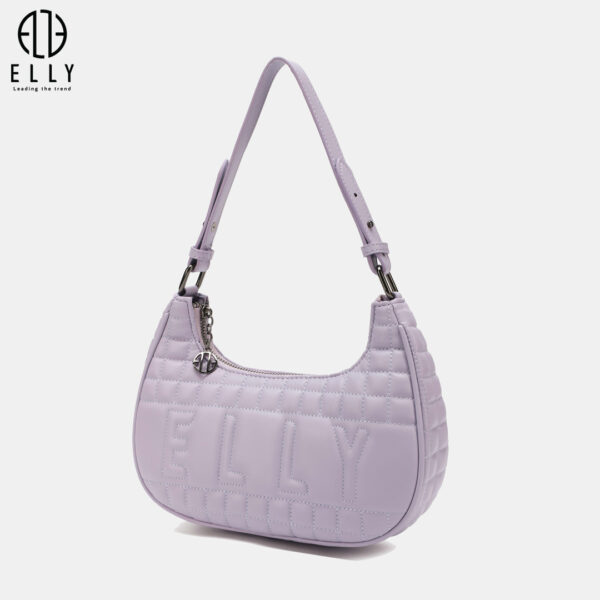 tui xach nu cao cap da that elly et176 4 2