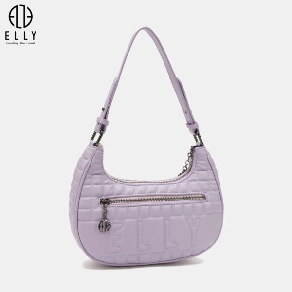 tui xach nu cao cap da that elly et176 5 2