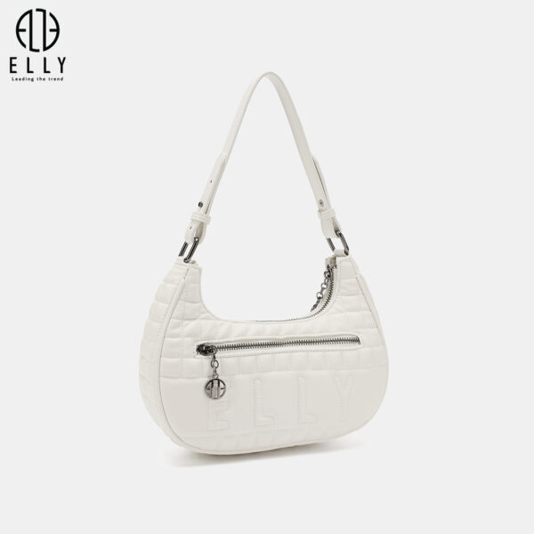 tui xach nu cao cap da that elly et176 9 2