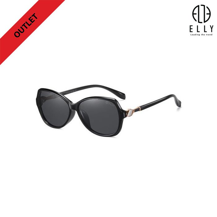 z5371981513098 221dade90fe1d5d9ff19a5abb47e4cda