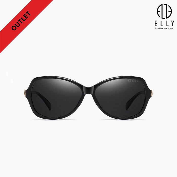 z5371981535141 ff51ab1f94029f0e93c37b9aba7aa0d5