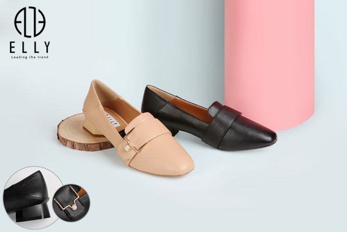 nhung doi giay sneaker giup nguoi co bap chan to che khuyet diem.5