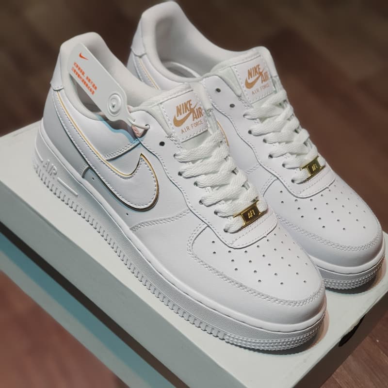 nhung doi giay sneaker nao danh cho nguoi co than hinh mum mim.9