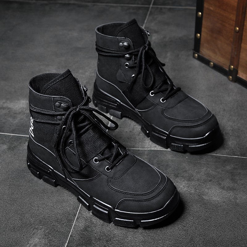 nhung doi giay sneaker nao danh cho nguoi co than hinh mum mim.2