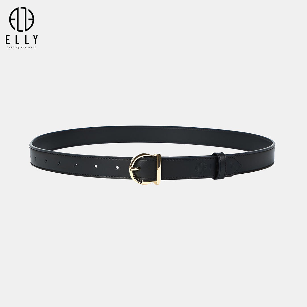 O1CN011ameUZ1tjCHurJoqe 2215183885937 Picsart AiImageEnhancer