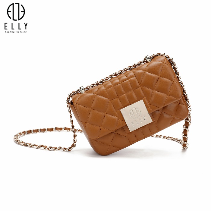 tui xach nu thoi trang cao cap elly el145 5