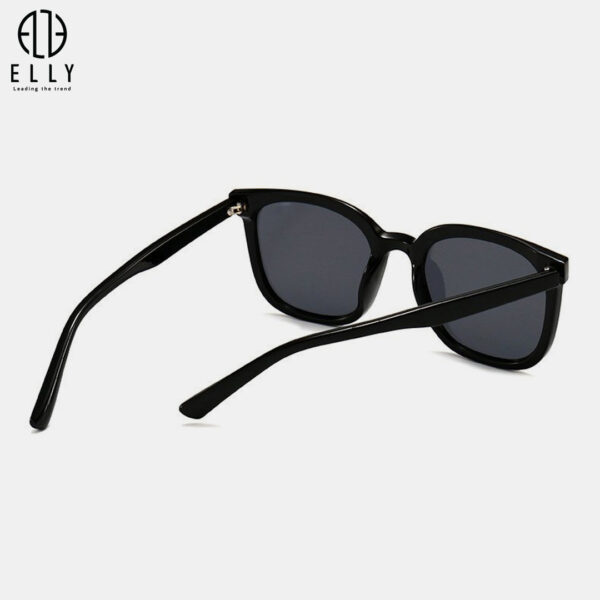 kinh mat unisex cao cap elly eku144 2