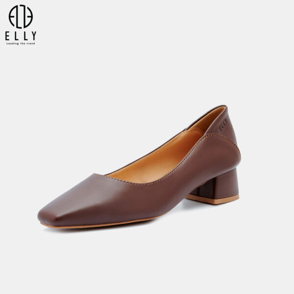 giay nu cao cap elly egm204 6