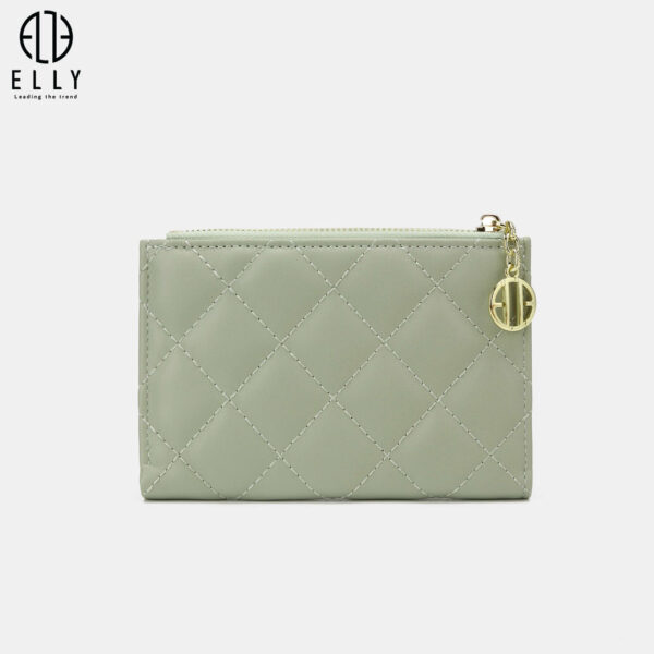 vi da nu thoi trang cao cap elly ev96 16