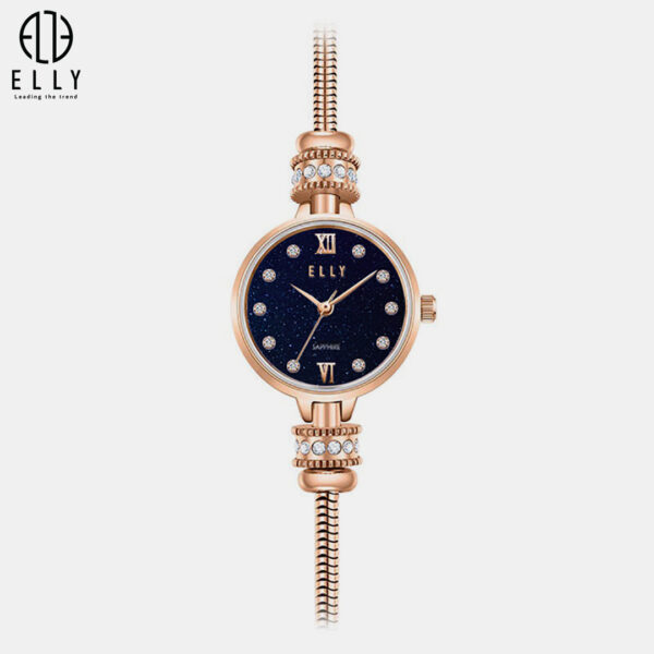dong ho nu thoi trang cao cap elly eh2 13