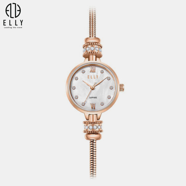 dong ho nu thoi trang cao cap elly eh2 1