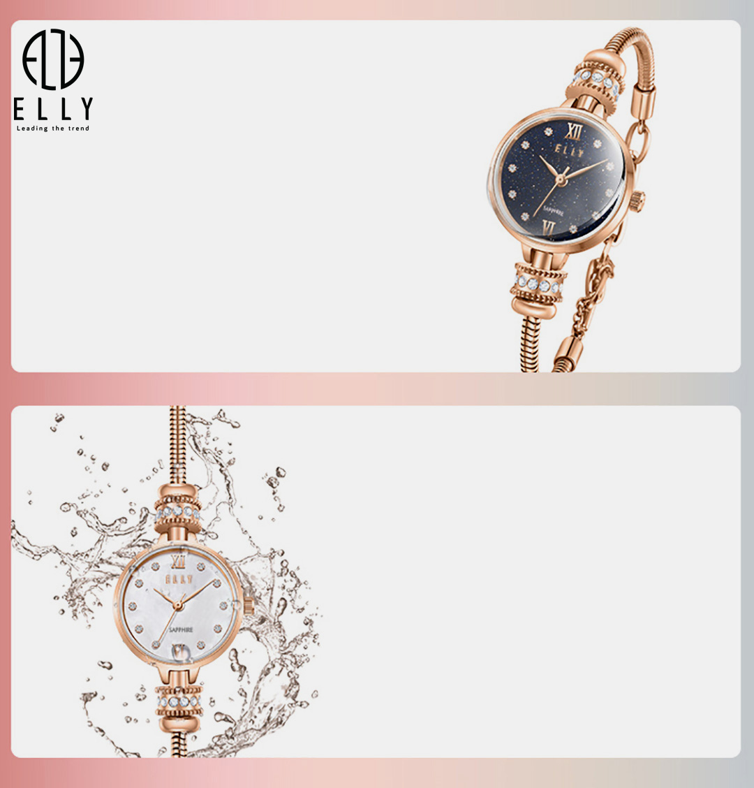 dong ho nu thoi trang cao cap elly eh2 6