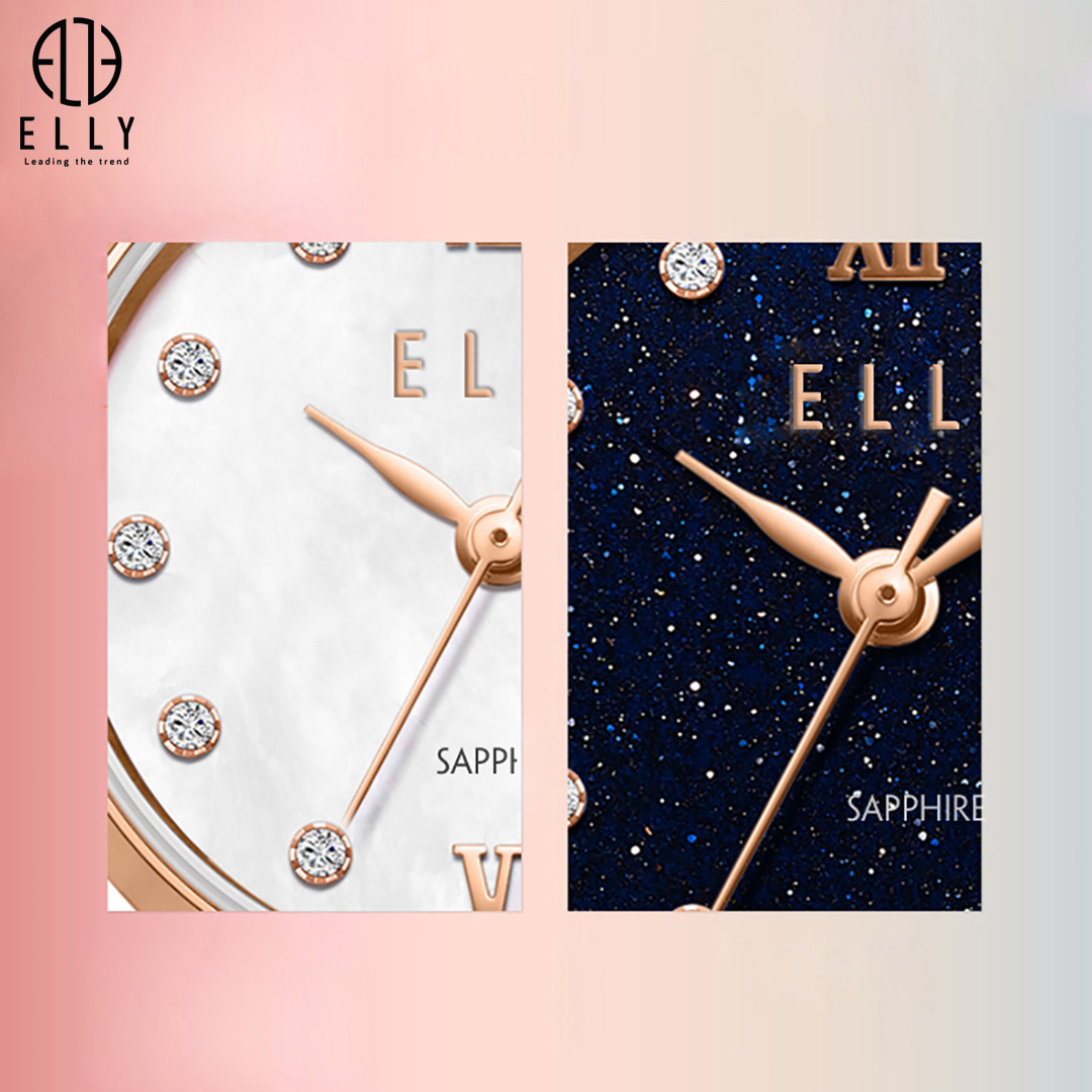 dong ho nu thoi trang cao cap elly eh2 15